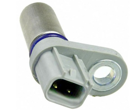 1S7E6C315BA Crankshaft Position Sensor Fits: Ford Lincoln Mazda Mercury