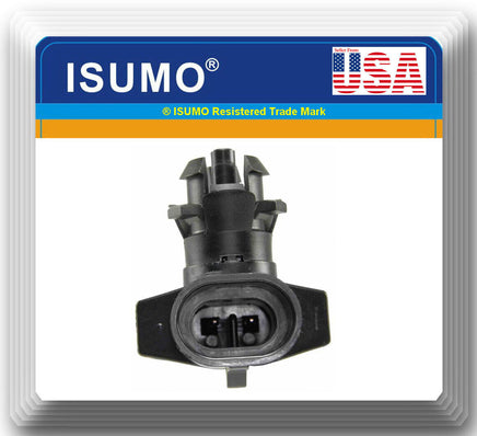 OE Spec 30565992 Ambient Air Temperature Sensor Fits:GM Saab Saturn