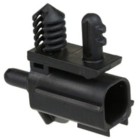 Ambient Air Temperature Sensor Fits Ford 2011-2022 Lincoln 2011-2020