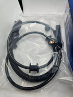ARA1028 5L3C2C204AB  ABS Wheel Speed Sensor CARQUEST ARA1028