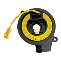 OE Spec 56042341AE Spiral Cable Clock Spring Fits JEEP Grand Cherokee 1999 -2001