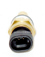 OE Spec 96181508 Engine Coolant Temperature Sensor Fits:Chevrolet Daewoo Isuzu
