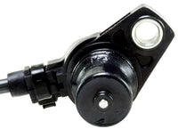 ABS Wheel Speed Sensor Connector Front-Right Fits: Sequoia 01-07 Tundra00-06