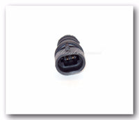 Manifold Air Temperature Sensor With Connector Fits: ACURA GM HONDA ISUZU SATURN