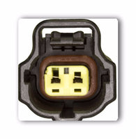 Electrical Connector for Temperature Sensor For Chrysler Dodge Ford Mazda Toyota