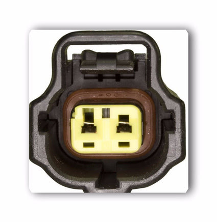 Electrical Connector for Temperature Sensor For Chrysler Dodge Ford Mazda Toyota