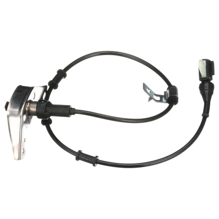 ACR1107 Carquest ABS Wheel Speed Sensor Front Left Fits: Ford