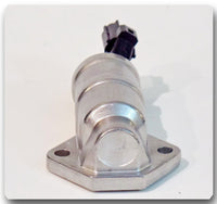 IDLE AIR CONTROL VALVE W/ CONNECTOR Fits:ESCAPE TAURUS  TRIBUTE MARINER SABLE