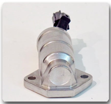IDLE AIR CONTROL VALVE W/ CONNECTOR Fits:ESCAPE TAURUS  TRIBUTE MARINER SABLE