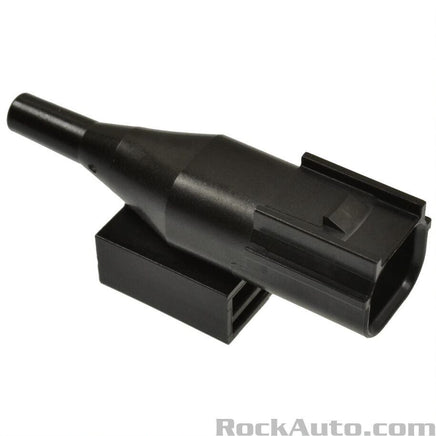 Ambient Air Temperature Sensor W/ Connector Fit Acura ILX MDX Honda CIVIC PILOT