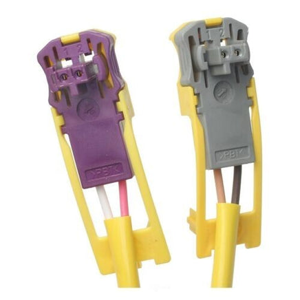 Clockspring & Steering Angle Sensor Fits Chevrolet Malibu 2008-2012