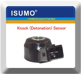 KS168 5033316AA  Knock Detonation Sensor Fits:Chrysler Dodge Jeep 