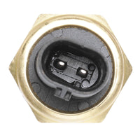 Coolant Temperature Sensor W/Connector  Fits Buick Cadillac Chevrolet GMC 13-23