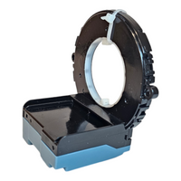 Steering Angle Sensor Fits Toyota Venza 2009-2015