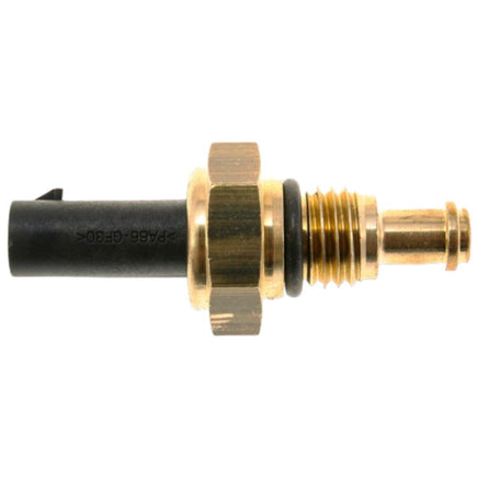 Coolant Temperature Sensor Fits Ford 2018-2023 Lincoln Nautilus