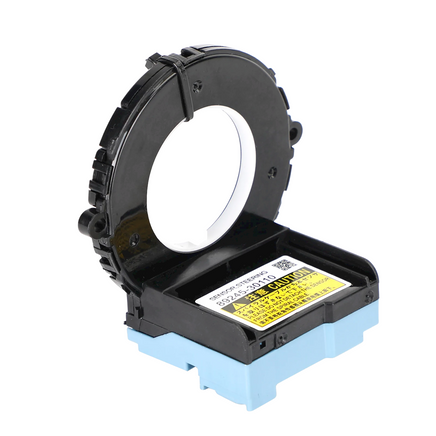 Steering Angle Sensor Fits Toyota 4Runner 2010-2019 , Scion tC 2011-2016