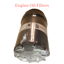 V-PRO LF16352 Oil Filter Fits: Fits Cummins ISF3.8, QSF2.8 Foton Aumark