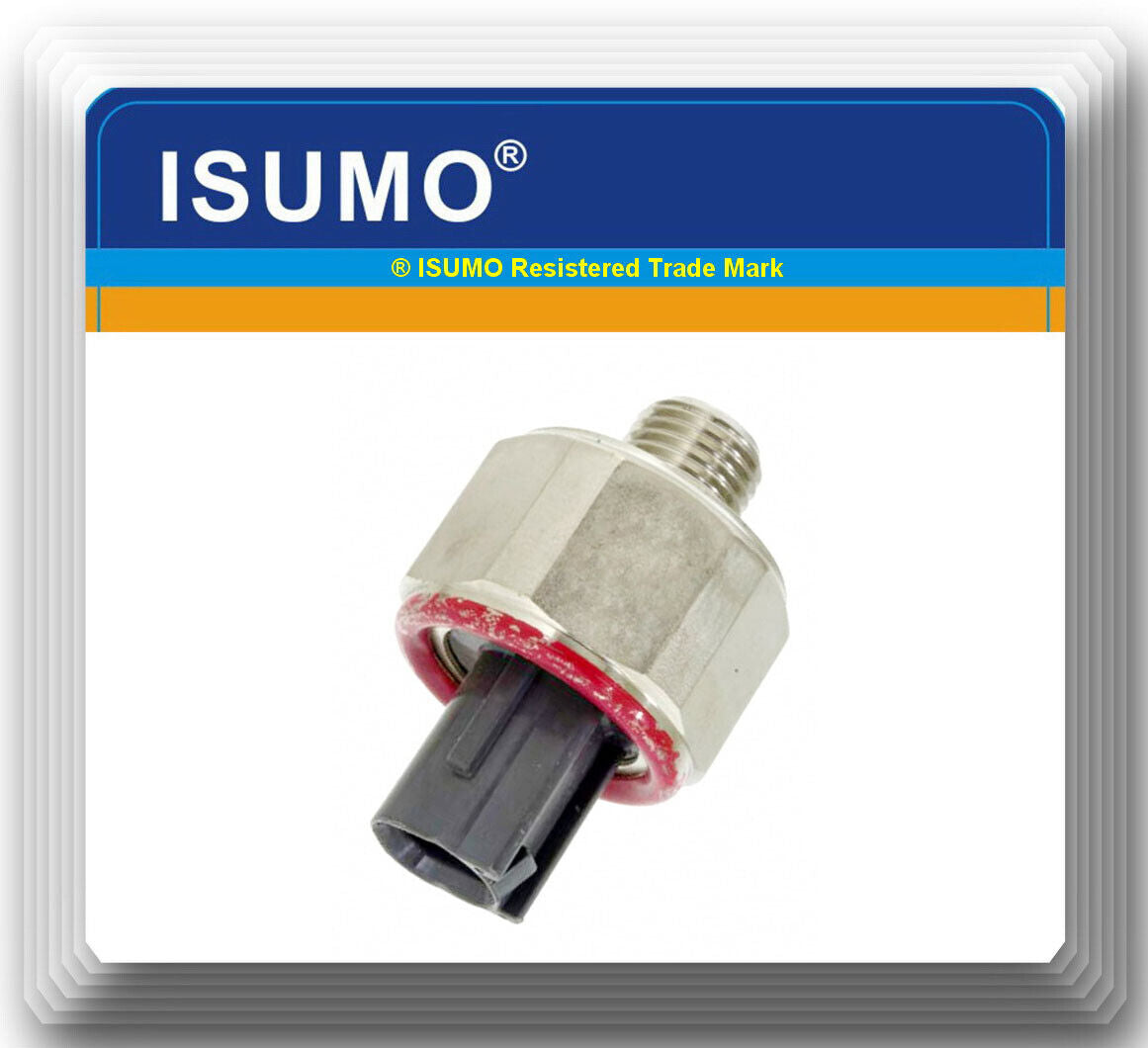 TOYOTA Genuine Camry Ignition Knock Detonation Sensor 89615-32030