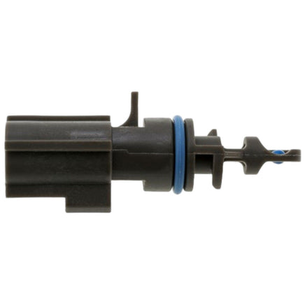 intake Air Temperature Sensor & Connector  Fits Ford Lincoln 2014-2022