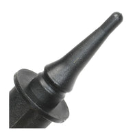Ambient Air Temperature Sensor Fits Freightliner Mercedes-Benz Smart