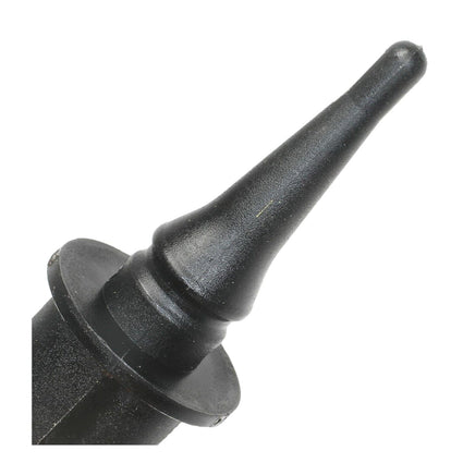 Ambient Air Temperature Sensor Fits Freightliner Mercedes-Benz Smart