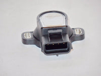 89452-22090 Throttle Position Sensor (TPS) Fits: Lexus Toyota Geo Kia Mazda