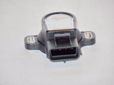 89452-22090 Throttle Position Sensor (TPS) Fits: Lexus Toyota Geo Kia Mazda