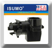 OE Spec 30565992 Ambient Air Temperature Sensor Fits:GM Saab Saturn