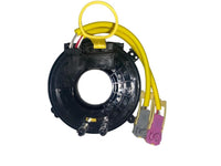 Clockspring & Steering Angle Sensor Fits Chevrolet Malibu 2008-2012