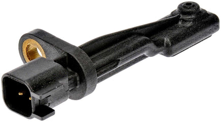 Set of 2 ABS Wheel Speed Sensor Rear Left & Right Fits: Nitro Liberty Wrangler