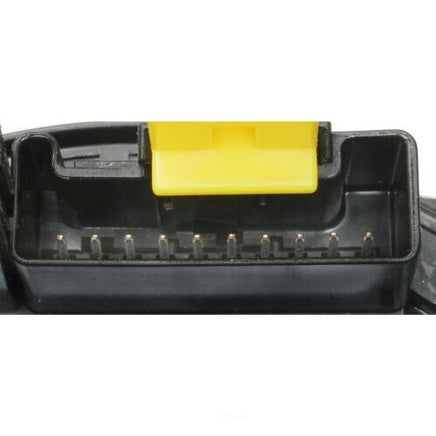 Clockspring & Steering Angle Sensor Fits Chevrolet Malibu 2008-2012