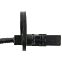 ABS Wheel Speed Sensor Front left Fits Honda Civic  2017-2021 Hatchback