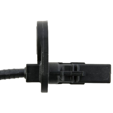ABS Wheel Speed Sensor Front left Fits Honda Civic  2017-2021 Hatchback