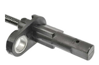 Set of 4 ABS Wheel Speed Sensor Front Rear Right & left Fit FORD F150 2011-2014