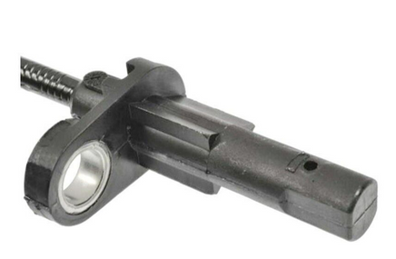 Set of 4 ABS Wheel Speed Sensor Front Rear Right & left Fit FORD F150 2011-2014