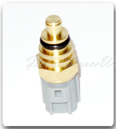 Temperature Sensor W/ Electrical Connector Fits: CONTOUR ESCORT FOCUS MYSTIQUE