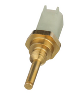 Cylinder Head Temperature Sensor & Upgrade Connector Fits Ford Lincoln 2009-2022