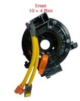 84306-48030 Clockspring Spiral Cable Fits: Scion & Toyota