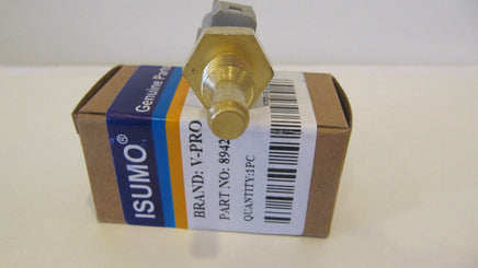 Coolant Temperature Sensor Fit:Lexus Toyota Ford Jaguar Pontiac Geo Lincoln Ford