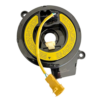 OE Spec 56042341AE Spiral Cable Clock Spring Fits JEEP Grand Cherokee 1999 -2001