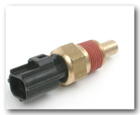 TX81 Coolant Temperature Sensor W/ Connector For Chrysler Dodge Eagle Jeep