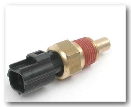 TX81 Coolant Temperature Sensor W/ Connector For Chrysler Dodge Eagle Jeep
