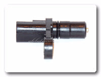 Vehicle Speed Sensor W/Connector Fits: ES330 RX330 Avalon Highlander RAV4 Solara