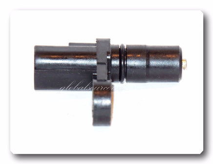 Vehicle Speed Sensor W/Connector Fits: ES330 RX330 Avalon Highlander RAV4 Solara