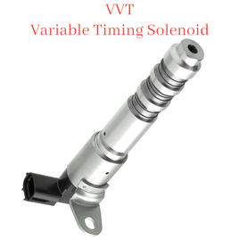 VVT Variable Valve Timing Solenoid Fits: GM Saab Saturn Suzuki 2004-2023