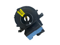 Clockspring With Steering Angle Sensor Fits Lexus GX460 HS250h RX350 RX450h