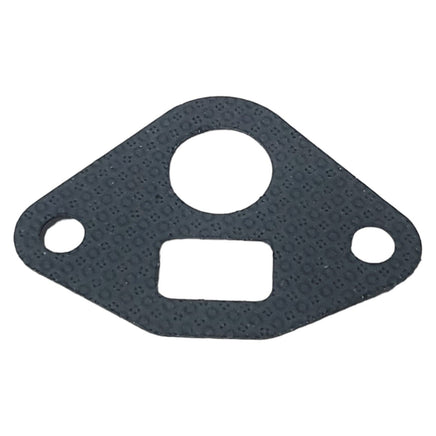 GASKET OF 18011-P8F-A00 Exhaust Gas Recirculation EGR Valve