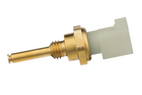 Cylinder Head Temperature Sensor & Upgrade Connector Fits Ford Lincoln 2009-2022