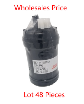 Wholesales Price 48 x Fuel Filter Fits Fleetguad FS1098 Cummins 5308722 5319680