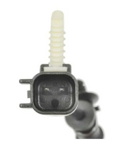 Set of 4 ABS Wheel Speed Sensor Front Rear Right & left Fit FORD F150 2011-2014